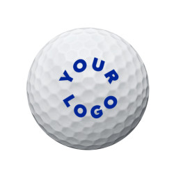 Titleist Pro V1® PackEdge 1/2 Dozen Golf Balls