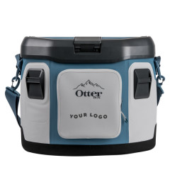 20 qt Otterbox® Trooper Cooler