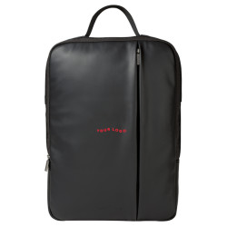 Moleskine® Classic Vertical Device Bag