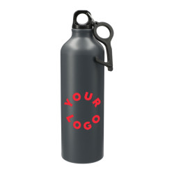 26 oz. Pacific Water Bottle with No-Contact Tool