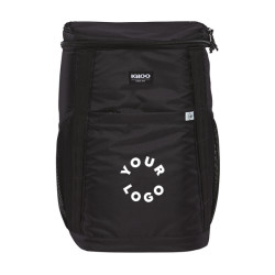 Igloo® Repreve® 36-Can Backpack Cooler