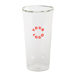 Corkcicle® Pint Glass Set of 2