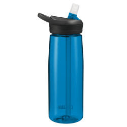 25 oz. CamelBak® Tritan™ Renew Water Bottle