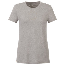 tentree® Women's Organic Cotton Short Sleeve T-Shirt