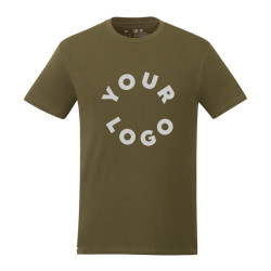 tentree® Men's Organic Cotton Short Sleeve T-Shirt