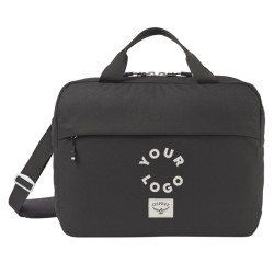 Osprey® Arcane™ Briefcase