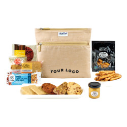Goodies for Good Rume® Snack Pack