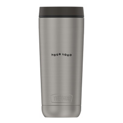 18 oz. Thermos® Guardian Collection Stainless Steel Tumbler