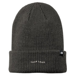 The North Face® Truckstop Beanie