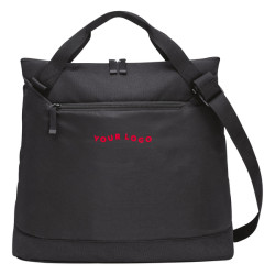 Mobile Professional Laptop Tote Bag