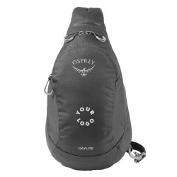 Osprey Daylite® Sling Bag