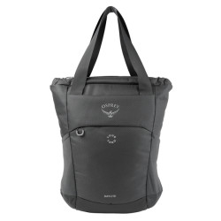 Osprey Daylite® Tote Bag Pack