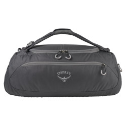 Osprey Daylite® Duffel Bag 45