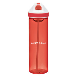 29 oz. Tritan™ Zuri Water Bottle