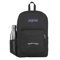 JanSport® Crosstown Backpack