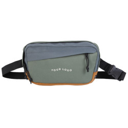 Kapston® Willow Recycled Fanny Pack