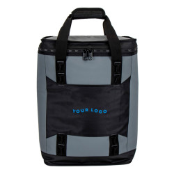 Basecamp® Mt. Rainier Cooler Backpack