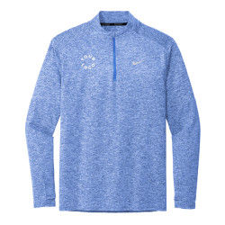 Nike® Men's Dri-FIT® Element 1/2-Zip Pullover
