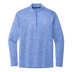 Nike® Men's Dri-FIT® Element 1/2-Zip Pullover
