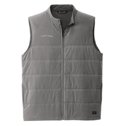 TravisMathew® Men's Cold Bay Vest