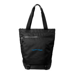 Mercer+Mettle™ Convertible Tote Bag