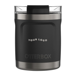 10 oz. Otterbox Elevation® Core Colors Stainless Steel Tumbler