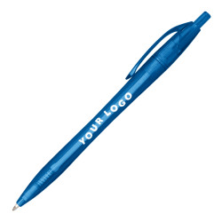 Javalina® Revive Pen