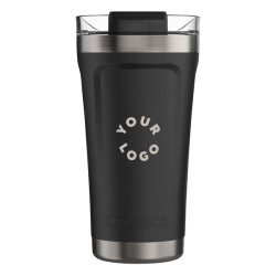 16 oz. Otterbox Elevation® Core Colors Stainless Steel Tumbler
