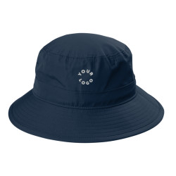 Port Authority® Outdoor UV Bucket Hat