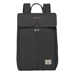 Osprey® Arcane™ Flap Backpack