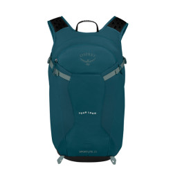 Osprey® Sportlite™ 20 Backpack