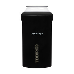 Corkcicle® Classic Can Cooler