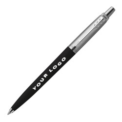 Parker® Jotter Original Ballpoint Pen