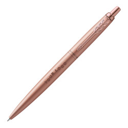 Parker® Jotter XL Ballpoint Pen