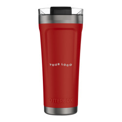20 oz. Otterbox Elevation® Core Colors Stainless Steel Tumbler