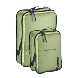 Eagle Creek Pack-It® Isolate Compression Cube Travel Set