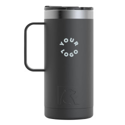 16 oz. RTIC® Travel Coffee Cup