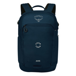 Osprey® Axis Backpack