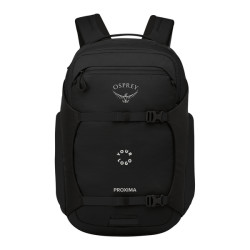 Osprey® Proxima Backpack