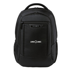 Samsonite® Classic Computer Backpack