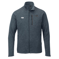 TNF Skyline Full-Zip Fleece Jacket