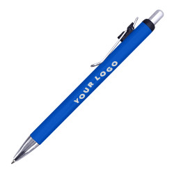 Lombard Pen