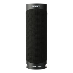 Sony® SRS-XB23 Bluetooth® Speaker