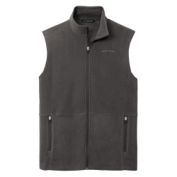 Port Authority® Men’s Accord Microfleece Vest