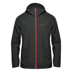 Stormtech® Men's Pacifica Jacket