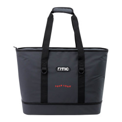 RTIC® Insulated Tote Bag