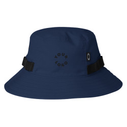 Oakley® Team Issue Bucket Hat