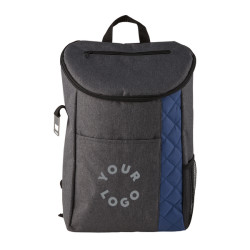 Mod Cooler Backpack