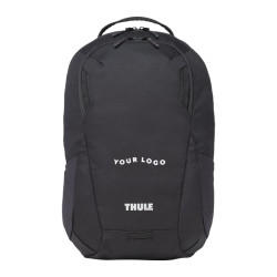 Thule® Recycled Lumion 15