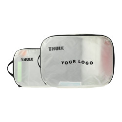 Thule® Packing Cube Set